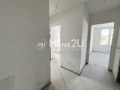 Продава 3-СТАЕН, гр. София, Малинова долина, снимка 5