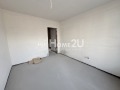 Продава 3-СТАЕН, гр. София, Малинова долина, снимка 3