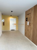 Продава 3-СТАЕН, гр. Варна, Свети Никола, снимка 2