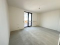 Продава 3-СТАЕН, гр. Варна, Свети Никола, снимка 11