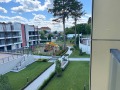 Продава 3-СТАЕН, гр. Варна, Свети Никола, снимка 9
