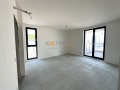 Продава 3-СТАЕН, гр. Варна, Свети Никола, снимка 12