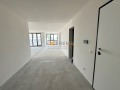 Продава 3-СТАЕН, гр. Варна, Свети Никола, снимка 3