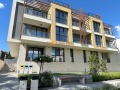 Продава 3-СТАЕН, гр. Варна, Свети Никола, снимка 1