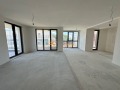 Продава 3-СТАЕН, гр. Варна, Свети Никола, снимка 4