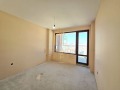 Продава 3-СТАЕН, гр. Варна, Погреби, снимка 3