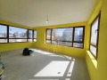 Продава 3-СТАЕН, гр. Варна, Погреби, снимка 1