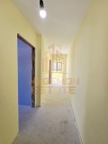 Продава 3-СТАЕН, гр. Варна, Погреби, снимка 2