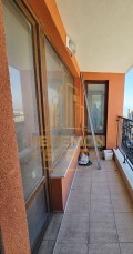 Продава 3-СТАЕН, гр. Варна, Погреби, снимка 5
