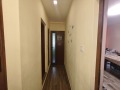 Продава 3-СТАЕН, гр. София, Младост 1А, снимка 13