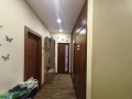 Продава 3-СТАЕН, гр. София, Младост 1А, снимка 14