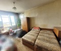 Продава 4-СТАЕН, гр. Шумен, Тракия, снимка 2