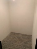 Продава 4-СТАЕН, гр. София, Иван Вазов, снимка 14