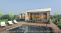 Продава КЪЩА, с. Кошарица, област Бургас, снимка 2