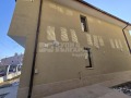Продава КЪЩА, гр. Варна, м-т Горна Трака, снимка 9