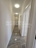 Продава КЪЩА, гр. Варна, м-т Горна Трака, снимка 12
