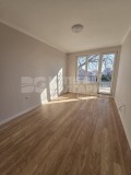 Продава КЪЩА, гр. Варна, м-т Горна Трака, снимка 6