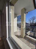 Продава КЪЩА, гр. Варна, м-т Горна Трака, снимка 1