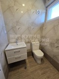 Продава КЪЩА, гр. Варна, м-т Горна Трака, снимка 16