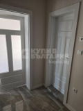 Продава КЪЩА, гр. Варна, м-т Горна Трака, снимка 14