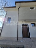 Продава КЪЩА, гр. Варна, м-т Горна Трака, снимка 8