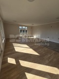 Продава КЪЩА, гр. Варна, м-т Горна Трака, снимка 4