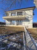 Продава КЪЩА, гр. Варна, м-т Горна Трака, снимка 7
