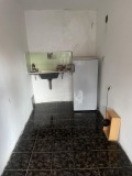 Продава ВИЛА, с. Беренде извор, област София област, снимка 6