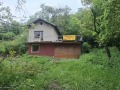 Продава ВИЛА, с. Беренде извор, област София област, снимка 7