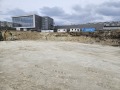 Продава МАГАЗИН, гр. Варна, Кайсиева градина, снимка 1