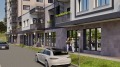Продава МАГАЗИН, гр. Варна, Владислав Варненчик 1, снимка 16