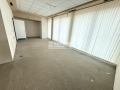 Продава ЗАВЕДЕНИЕ, гр. Пловдив, Въстанически, снимка 2