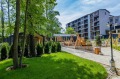 Продава ГАРАЖ, ПАРКОМЯСТО, гр. Варна, м-т Ален мак, снимка 1