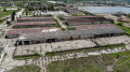 Продава ПРОМ. ПОМЕЩЕНИЕ, гр. Кресна, област Благоевград, снимка 4