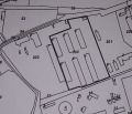 Продава ПРОМ. ПОМЕЩЕНИЕ, гр. Кресна, област Благоевград, снимка 11