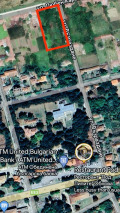 Продава ПАРЦЕЛ, с. Обнова, област Плевен, снимка 2