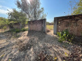 Продава ПАРЦЕЛ, с. Обнова, област Плевен, снимка 6