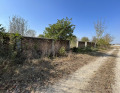 Продава ПАРЦЕЛ, с. Обнова, област Плевен, снимка 15