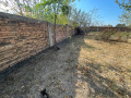 Продава ПАРЦЕЛ, с. Обнова, област Плевен, снимка 1