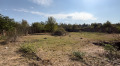 Продава ПАРЦЕЛ, с. Обнова, област Плевен, снимка 16