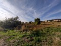 Продава ПАРЦЕЛ, гр. Свети Влас, област Бургас, снимка 4