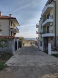 Продава ПАРЦЕЛ, гр. Свети Влас, област Бургас, снимка 8