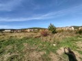 Продава ПАРЦЕЛ, гр. Свети Влас, област Бургас, снимка 5