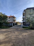 Продава ПАРЦЕЛ, гр. Свети Влас, област Бургас, снимка 3