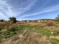 Продава ПАРЦЕЛ, гр. Свети Влас, област Бургас, снимка 6