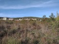 Продава ПАРЦЕЛ, гр. Свети Влас, област Бургас, снимка 1