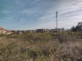 Продава ПАРЦЕЛ, гр. Свети Влас, област Бургас, снимка 2