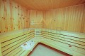Продава БИЗНЕС ИМОТ, с. Велика, област Бургас, снимка 16