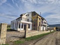 Продава БИЗНЕС ИМОТ, с. Велика, област Бургас, снимка 8