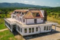 Продава БИЗНЕС ИМОТ, с. Велика, област Бургас, снимка 4
